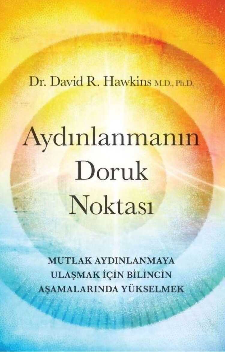Aydınlanmanın Doruk Noktası