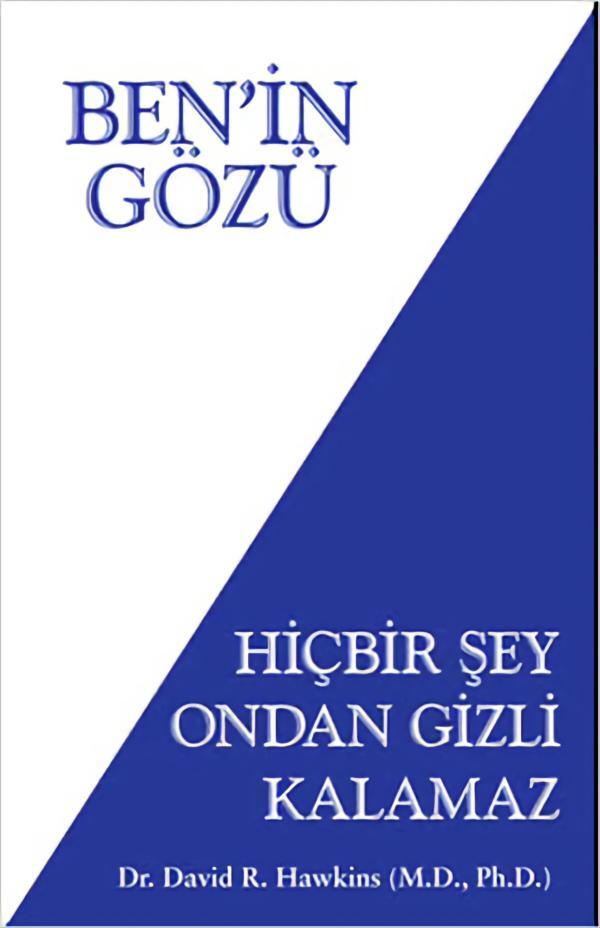 Ben’in Gözü