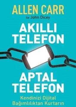 Akıllı Telefon Aptal Telefon