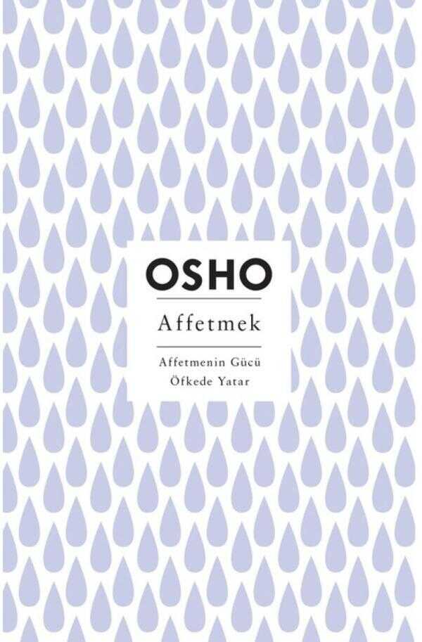 Affetmek