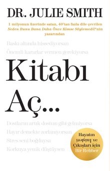 Kitabı Aç