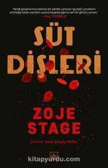 Süt Dişleri
