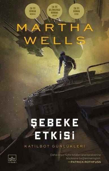 Şebeke Etkisi