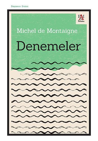 Denemeler