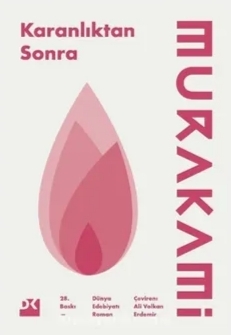 Karanlıktan Sonra