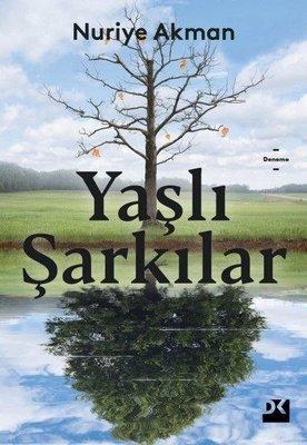 Yaşlı Şarkılar
