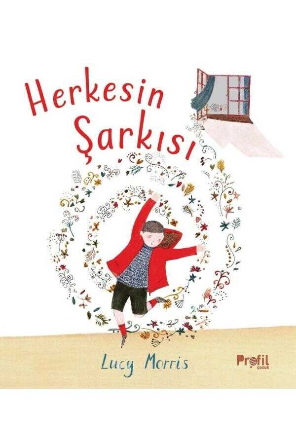 Herkesin Şarkısı