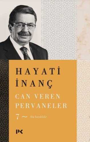 Can Veren Pervaneler 7