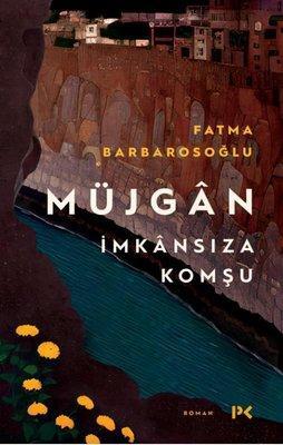 Müjgan