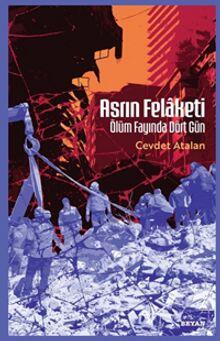 Asrın Felaketi