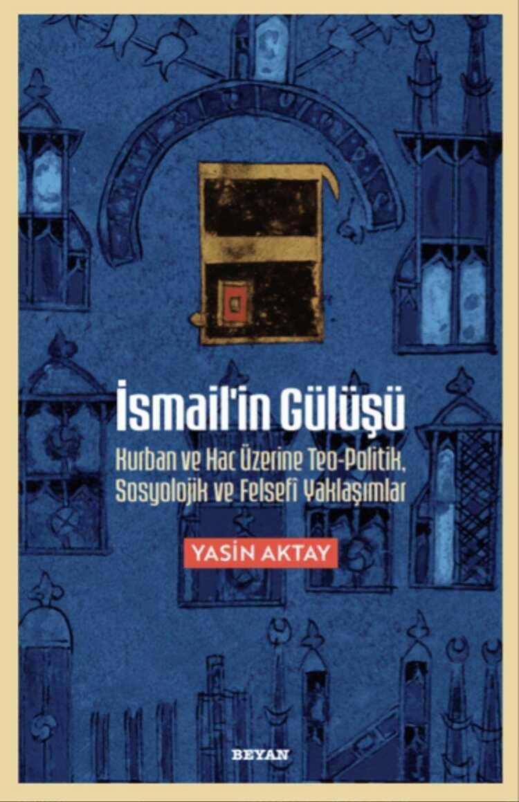 İsmail’in Gülüşü