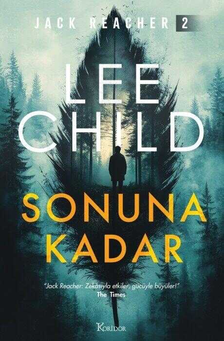 Sonuna Kadar