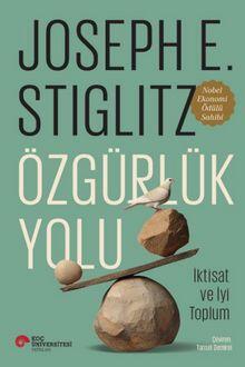Özgürlük Yolu