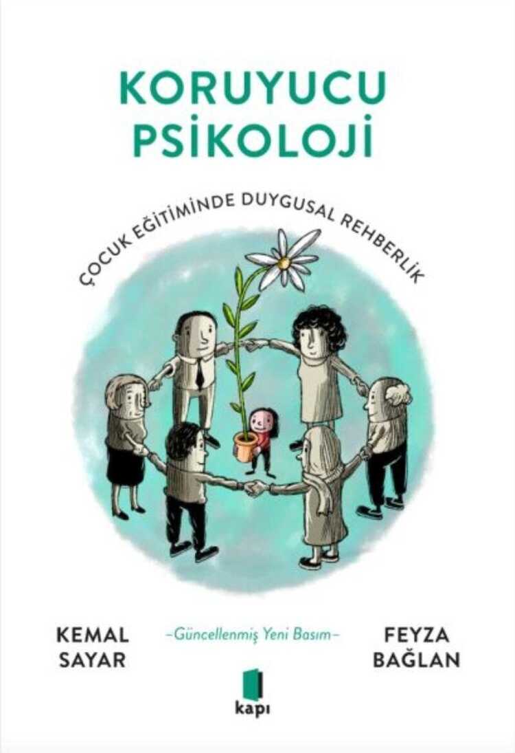 Koruyucu Psikoloji
