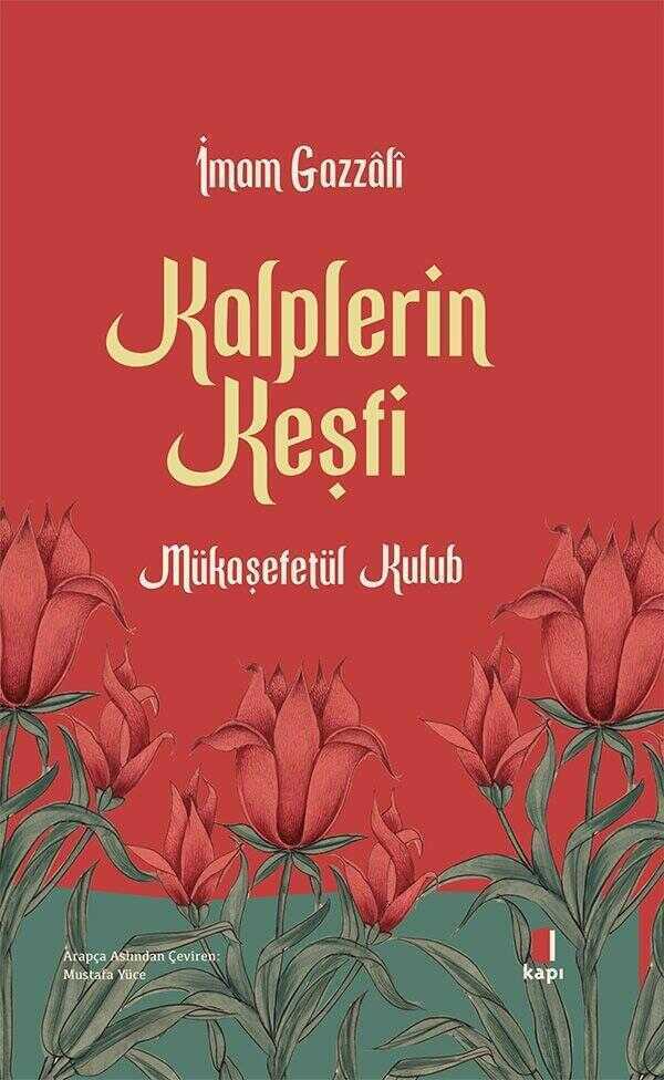 Kalplerin Keşfi