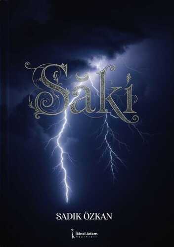 Sâki