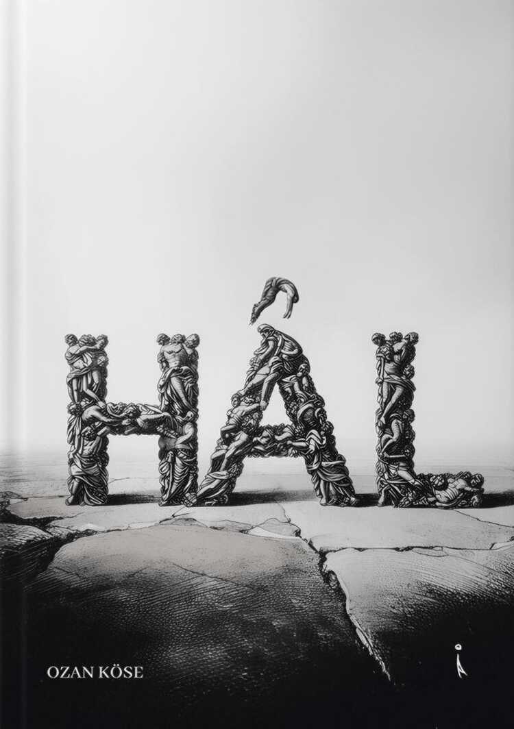Hâl