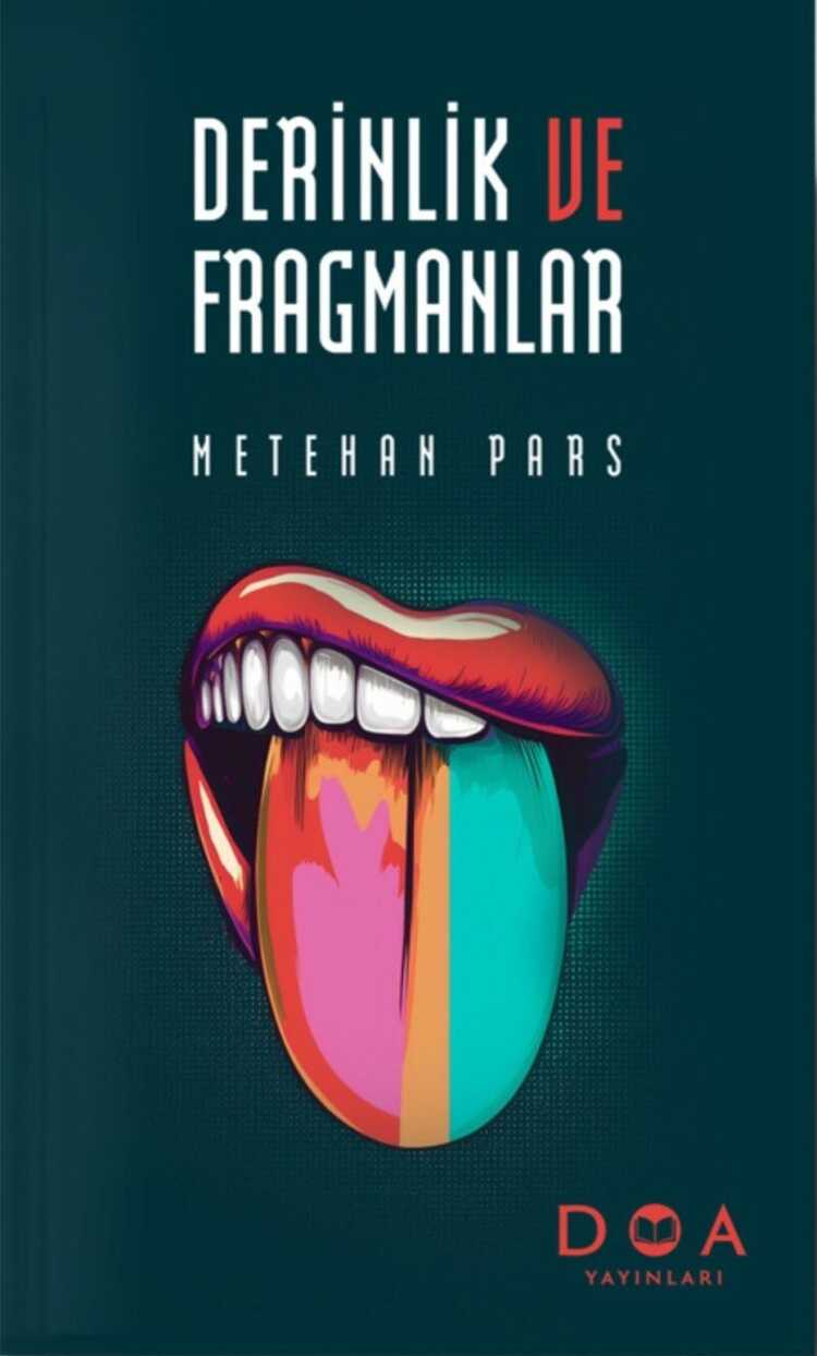 Derinlik ve Fragmanlar