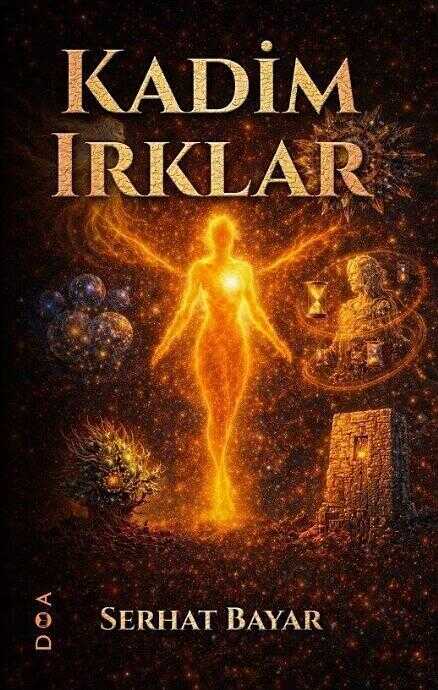 Kadim Irklar
