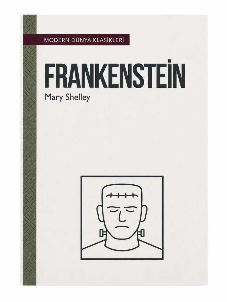Frankenstein