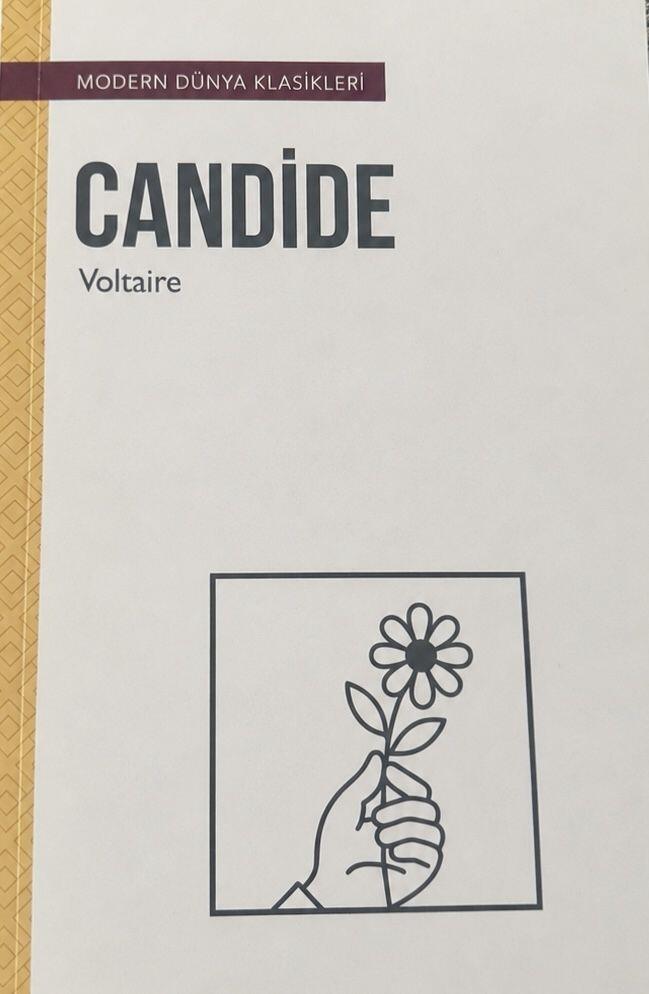 Candide
