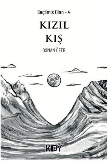 Kızıl Kış