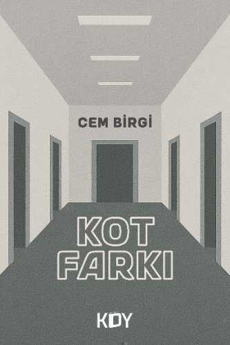 Kot Farkı