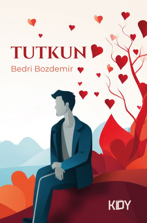 Tutkun
