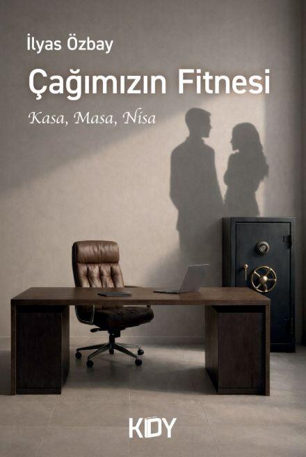 Çağımızın Fitnesi