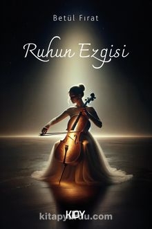 Ruhun Ezgisi
