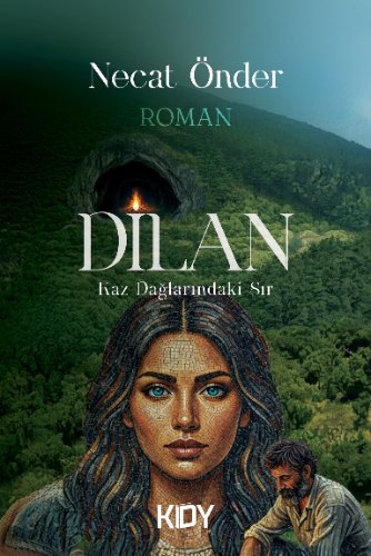 Dilan