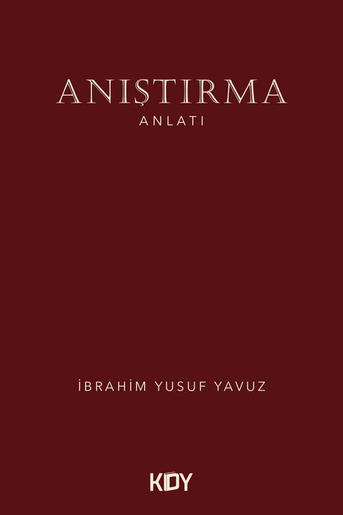 Anıştırma