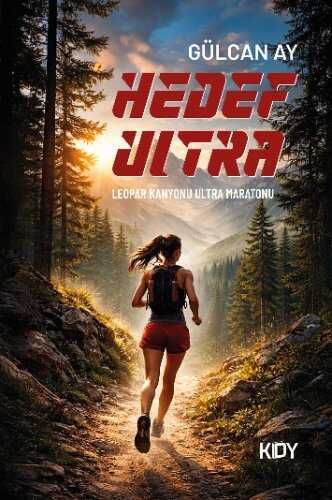 Hedef Ultra