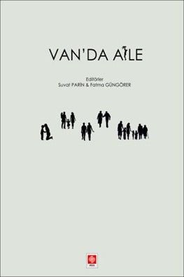 Van'da Aile