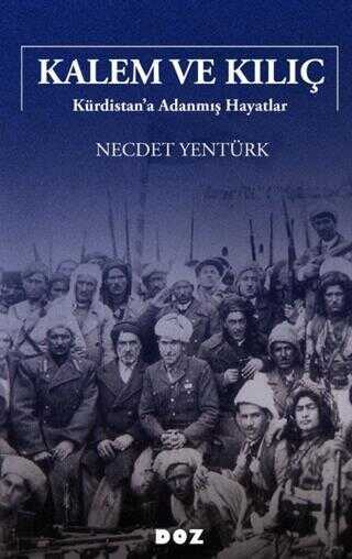 Kalem ve Kılıç