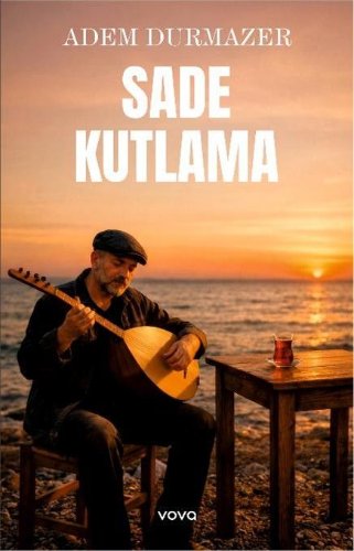 Sade Kutlama