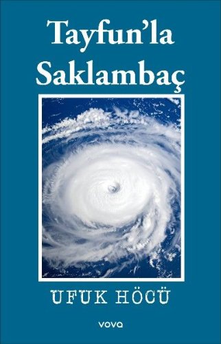 Tayfunla Saklambaç