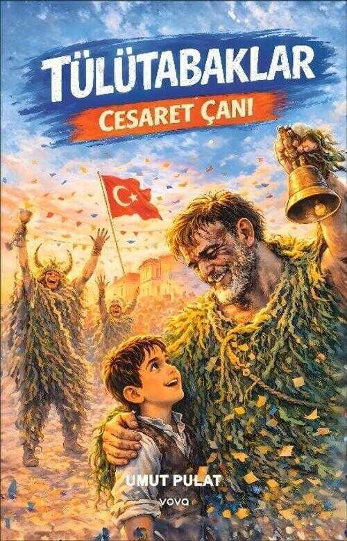 Tülütabaklar