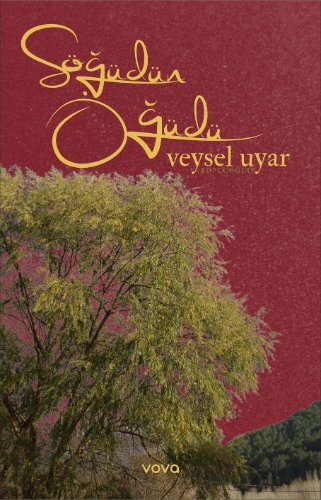 Söğüdün Öğüdü