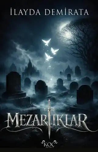 Mezarlıklar