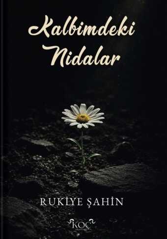 Kalbimdeki Nidalar