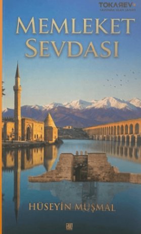 Memleket Sevdası