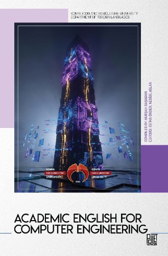 Academic English For Computer Engineering