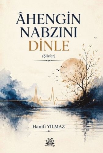 Ahengin Nabzını Dinle