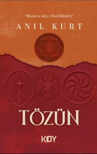 Tözün