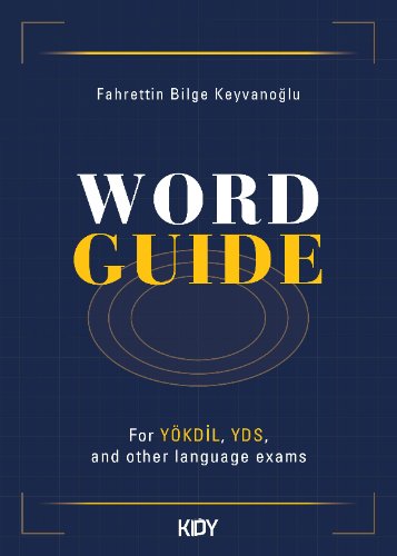 Word Guide