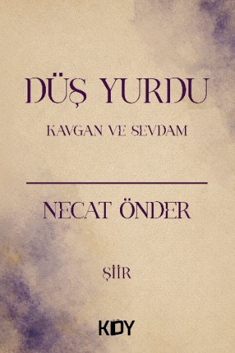 Düş Yurdu