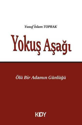 Yokuş Aşağı
