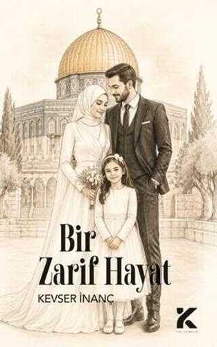 Bir Zarif Hayat