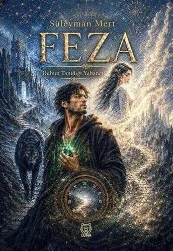 Feza: Ruhun Tanıdığı Yabancı